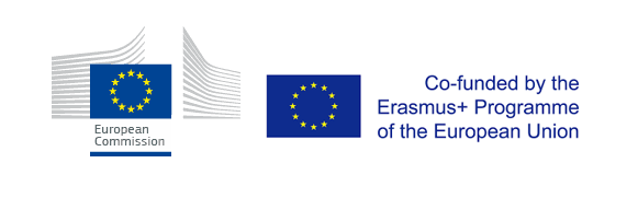 H TÜV AUSTRIA HELLAS στο Ευρωπαϊκό Πρόγραμμα Erasmus+ METVET