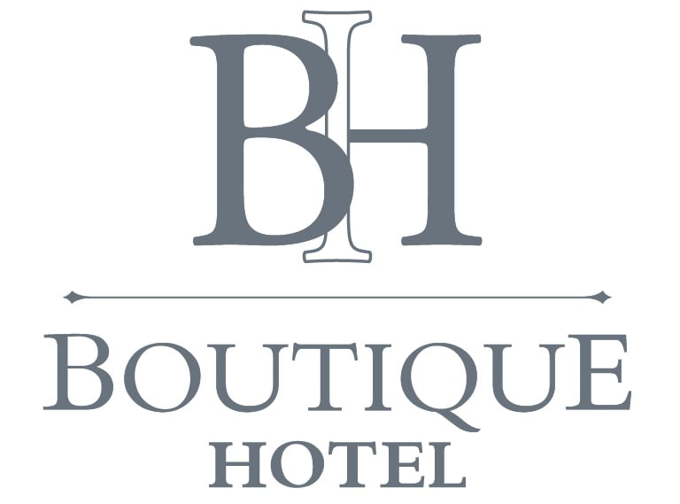 Σήμα “Boutique Hotel” του Ξενοδοχειακού Επιμελητήριου Ελλάδος: Φιλοξενία με Προσωπικότητα