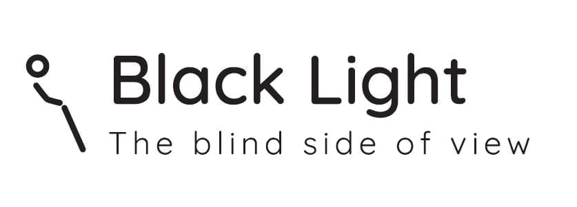 Η TÜV AUSTRIA HELLAS πιστοποίησε την Black Light με τo πρότυπο ISO 9001