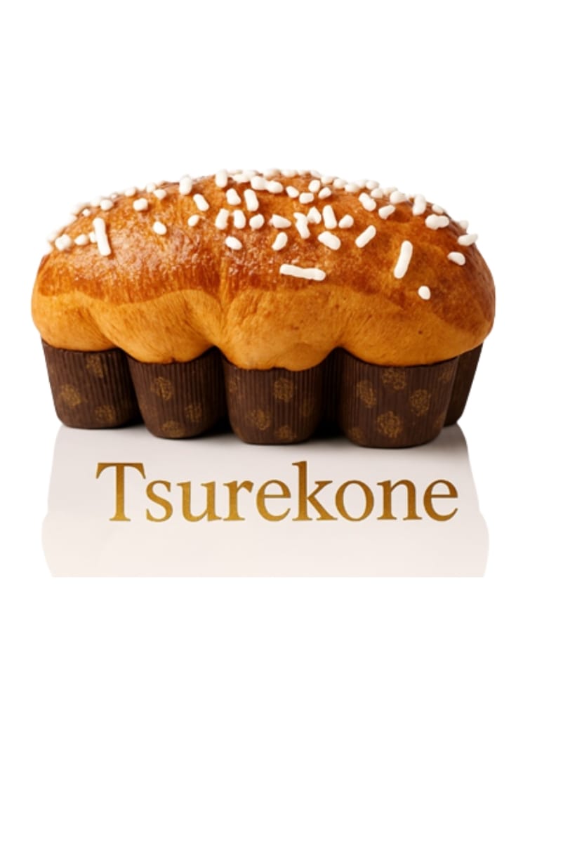 TUV - products (1)